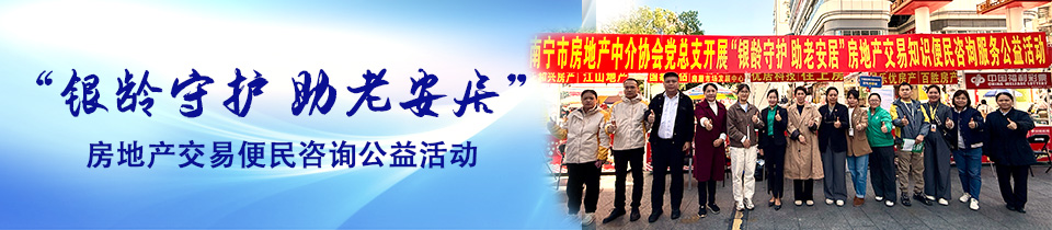 ٰ֧조ػ ϰӡز֪ʶѯ