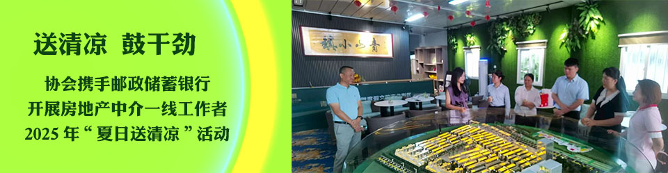  ĸɾ|ЭЯпչزнһ߹2025ꡰ