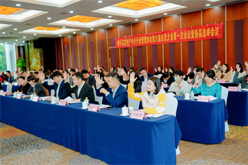 Э�ỻ����������һ�λ�Ա���˳���ٿ�