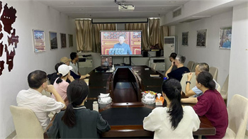 ս��Ӫ���߻������ľ�����ʹ���������ȡ����ƪ 