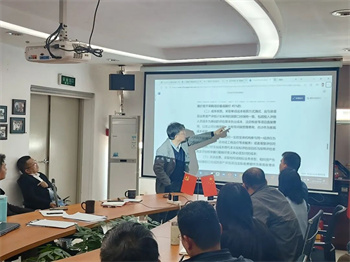 �����������������ǿ�Ϲ� ����ִҵ�ص���