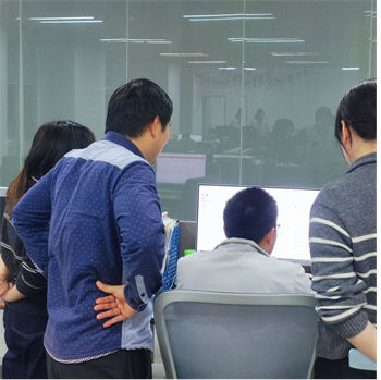 ��֤�������ٰ조AI����-�ǻ��������ڲ����»��ʵ����˼��